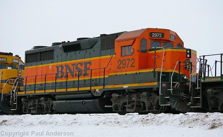 BNSF 2972 - GP39V.jpg